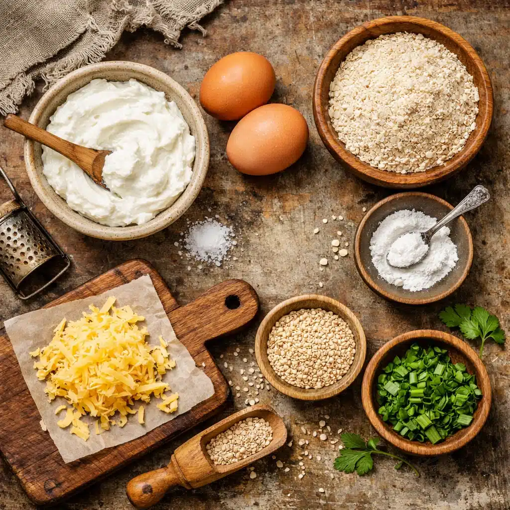 Air Fryer Rezepte für Mittagessen