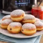 Leckere Berlinerkrapfen Aus Dem Airfryer Ohne Fri 2026 03 16 151746 1