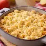 Leckere Familienfreundliche Dessert Rezepte Fur Je 2026 03 15 132058 1