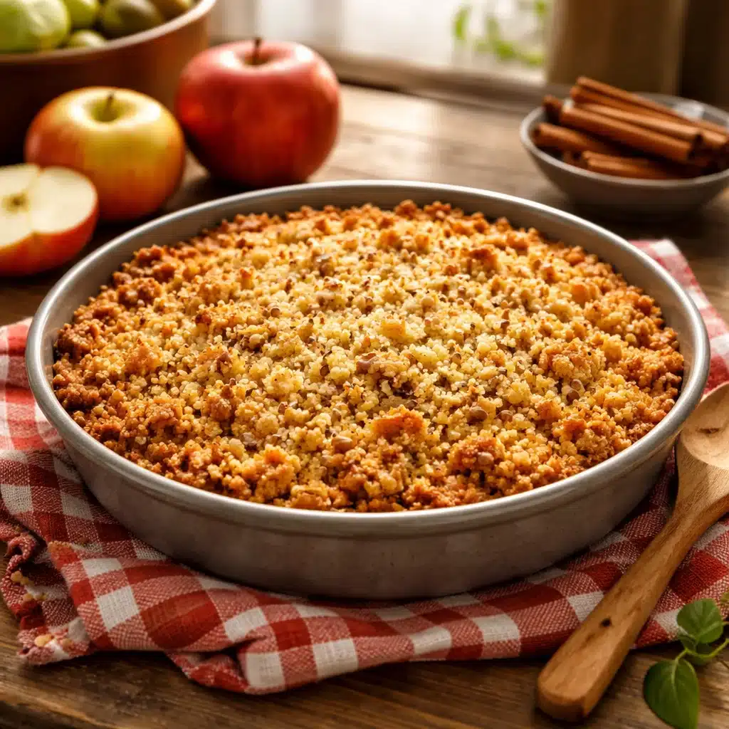 Leckere familienfreundliche Dessert Rezepte für jeden Anlass