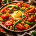 Leckeres Turkisches Fruhstuck Ein Genuss Fur Jede 2026 03 04 160217 1