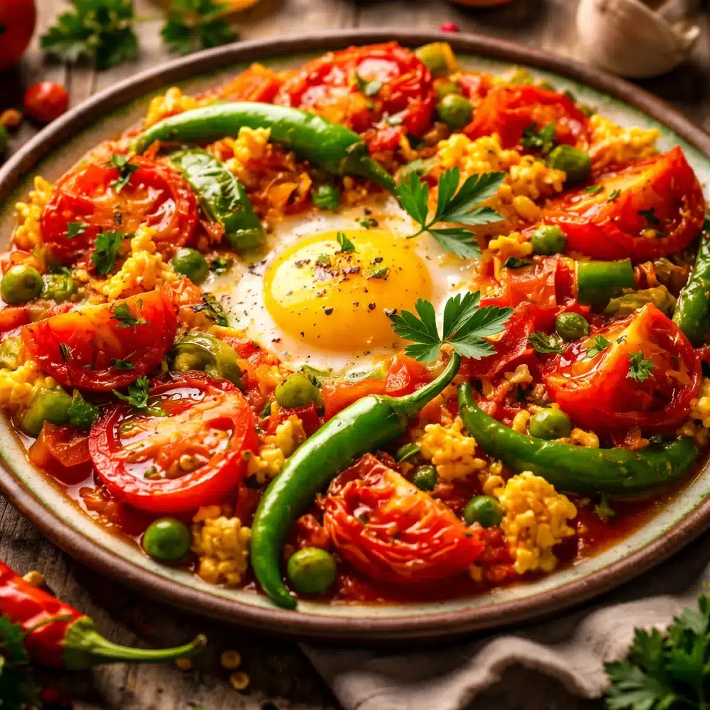Typisches türkisches Frühstück mit frischem Brot, Käse und Oliven auf einem Tisch.