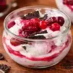 Leichte Dessert Ideen Fur Den Alltag Schnell Und 2026 03 15 132009 1