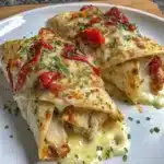 Luftfritteuse Hahnchen Und Mozzarella Wraps 2026 03 16 232857 1