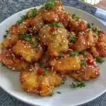 Luftfritteuse Knuspriges Sesam Huhnchen 2026 03 16 232916 1