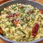 Mediterraner Orzo Salat 2026 03 03 152859 1