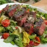 Mediterraner Salat Zum Grillen 2026 03 01 125755 1
