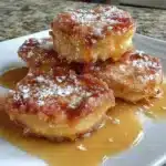 Milchreispuffer Mit Apfel Das Einfache Rezept Fur 2026 03 13 213557 1