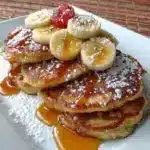 Mini Bananenpfannkuchen 2026 03 13 213556 1