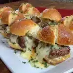 Mini Laugen Burger Mit Leberkase 2026 03 08 155757 1