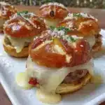 Mini Laugen Burger Mit Leberkase 2026 03 26 140639 1