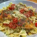 Ofen Lachs Pasta Mit Tomaten 2026 03 06 141806 1