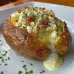 Ofenkartoffeln Mit Feta 2026 03 06 141811 1