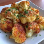 Panierter Blumenkohl Airfryer Das Einfache Rezept 2026 03 16 232853 1