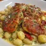 Paprika Sahne Hahnchen Mit Gnocchi 2026 03 06 141818 1