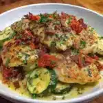 Paprika Zucchini Sahne Hahnchen 2026 03 06 141803 1