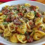 Pasta Mit Schinken Und Sosse 2026 03 26 140644 1