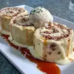 Puddingschnecken 2026 03 06 141809 1