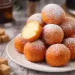 Quarkballchen Rezept Airfryer Schnell Und Lecker 2026 03 16 151745 1