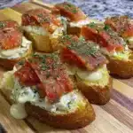 Raucherlachs Und Frischkase Canapes 2026 03 08 155810 1