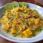 Refreshing Mango Salad With Lime Dressing 2026 03 03 152910 1