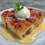 Rhabarber Blechkuchen Mit Vanillepudding 2026 03 26 140640 1