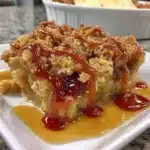 Rhabarber Crumble 2026 03 26 140637 1