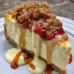 Rhabarber Kasekuchen Mit Streuseln 2026 03 26 140652 1