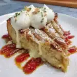 Rhabarberkuchen Mit Baiser 2026 03 26 140635 1