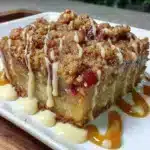 Rhabarberkuchen Mit Streusel 2026 03 26 140656 1