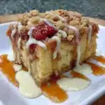 Rhabarberkuchen Mit Streusel Vom Blech 2026 03 26 140641 1