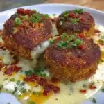 Saftige Tofuballchen In Cremiger Paprika Rahmsauce 2026 03 16 232933 1