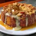 Saftiger Zimtschnecken Apfelkuchen 2026 03 06 141804 1