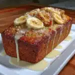 Saftiges Bananenbrot 2026 03 08 155803 1