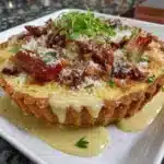 Schicke Rhabarber Torte 2026 03 26 140658 1