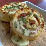 Schinken Kase Pinwheels 2026 03 08 155809 1