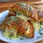 Schinken Kase Taschen 2026 03 13 213547 1