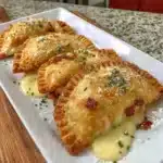 Schinken Kase Taschen 2026 03 16 232855 1