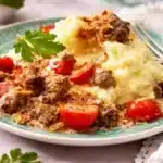 Schnelle Abendessen In 20 Minuten Super Lecker U 2026 03 23 201514 1