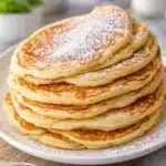 Schnelle Abendessen Mit Wenigen Zutaten Fur Stress 2026 03 23 201257 1