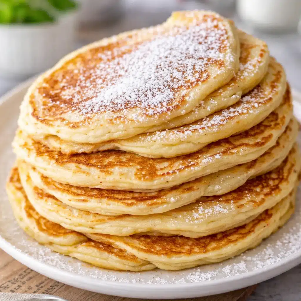 Schnelle Abendessen-Rezepte mit wenigen Zutaten und einfacher Zubereitung.