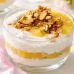 Schnelle Dessert Ideen Fur Jeden Tag Leckereien 2026 03 15 132057 1