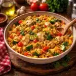 Schnelle Gesunde Abendessen Zum Abnehmen Lecker 2026 03 04 163811