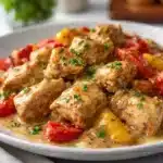 Schnelle Hahnchen Abendessen Leckere Ideen Fur Ei 2026 03 23 201414 1