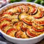 Schnelle Ofengerichte Zum Abendessen Lecker Und 2026 03 23 201331 1