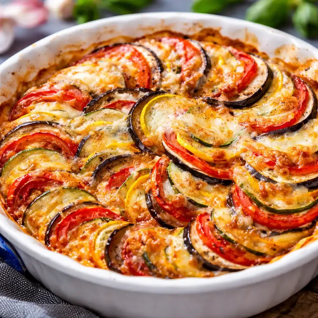 Schnelle Ofengerichte zum Abendessen - einfache und leckere Rezepte für jeden Tag.