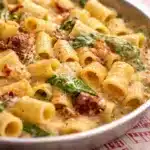 Schnelle Pasta Abendessen 10 Kostliche Ideen Fur 2026 03 23 201444 1