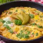 Schnelle Pfannengerichte Zum Abendessen Lecker U 2026 03 23 201442 1