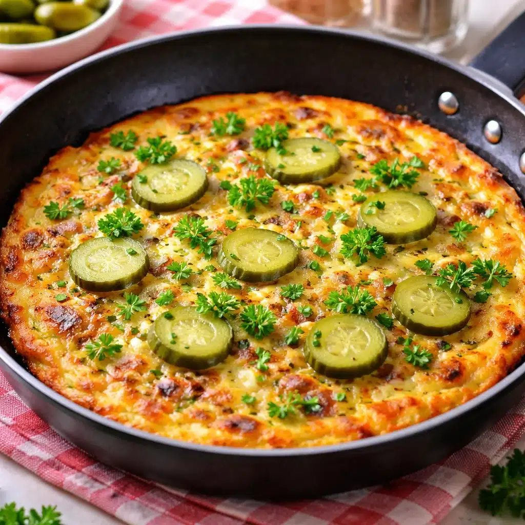 Schnelle Pfannengerichte zum Abendessen