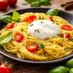 Schnelle Vegetarische Abendessen Einfache Rezept 2026 03 23 201415 1